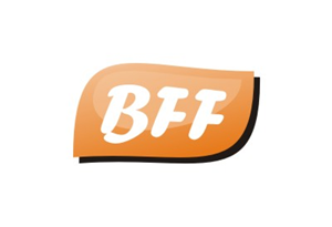 Logo Design by Nalarasa