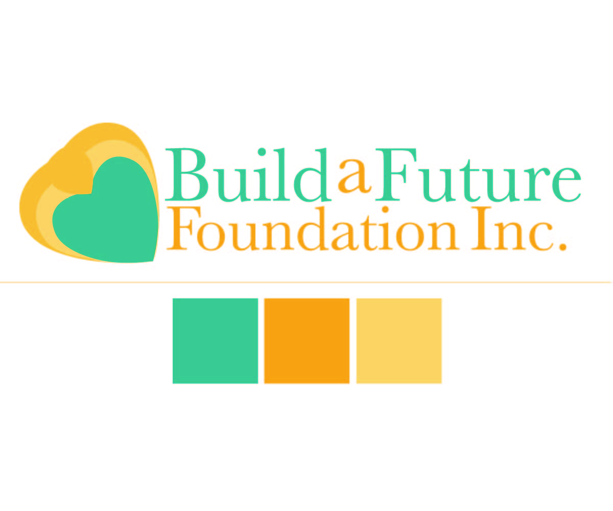 Logo Design by faunart for this project | Design #2670647