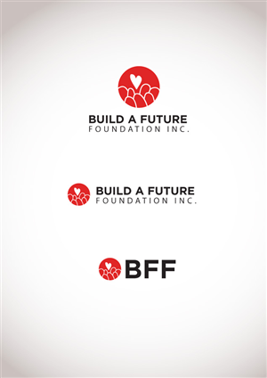 Logo Design by Pauli jg for this project | Design: #2646847