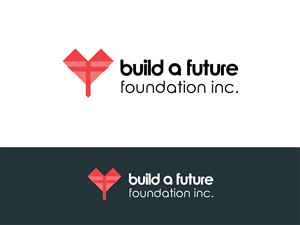 Logo Design by zaries