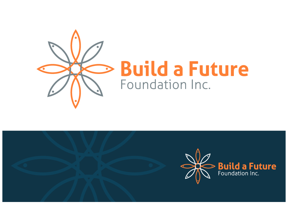 Logo Design by Nigel B for this project | Design #2650830