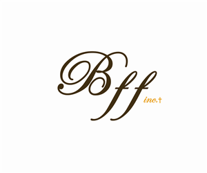 Logo Design by EunhaChung for this project | Design: #2621462
