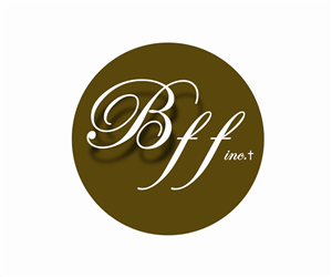 Logo Design by EunhaChung for this project | Design: #2621469