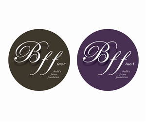 Design de Logo par EunhaChung pour ce projet | Design #2627847