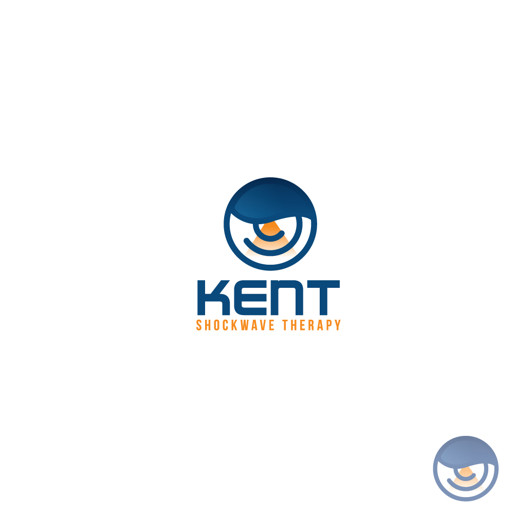 Logo Design by Sujit Banerjee for this project | Design #15576599