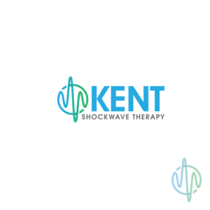 Logo Design by Sujit Banerjee for this project | Design: #15576600