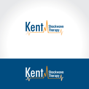 Logo Design by Sujit Banerjee for this project | Design: #15577568