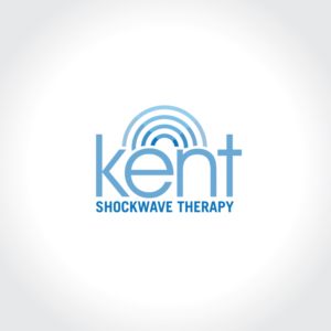 Logo Design by Sujit Banerjee for this project | Design: #15577569