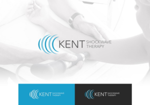 Logo Design by christianpoetoe for this project | Design: #15573773