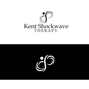 Logo Design by TB Designs for this project | Design: #15576037
