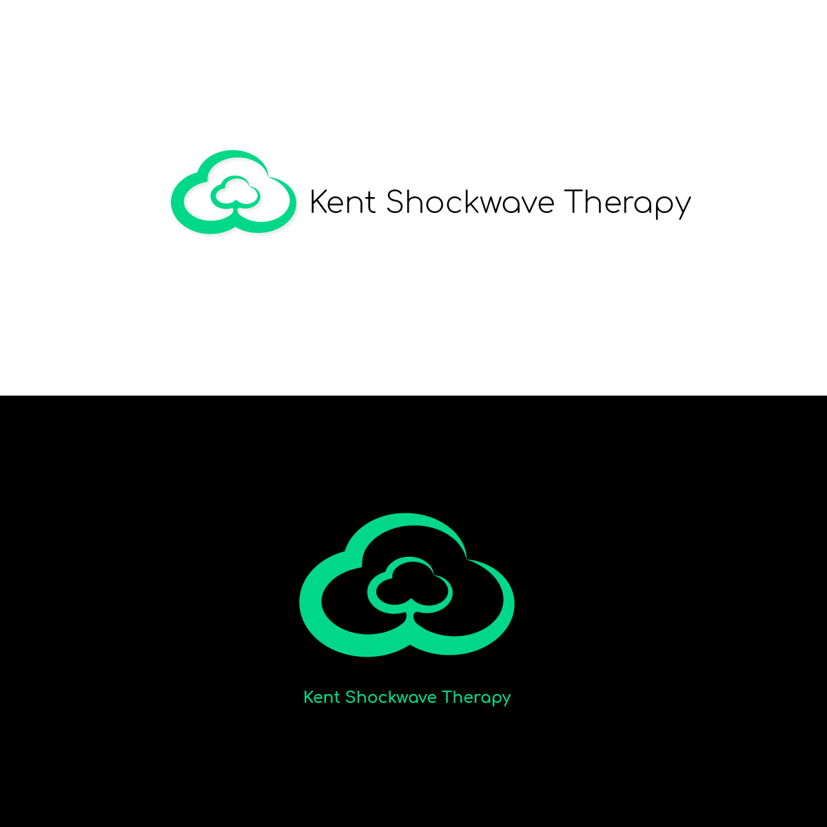 Design de Logo par Graphic DSN pour ce projet | Design #15588585