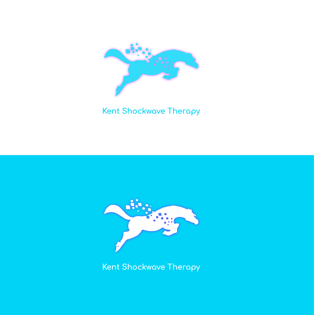 Logo Design by Graphic DSN for this project | Design #15588697