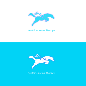 Logo Design by Graphic DSN for this project | Design: #15588697