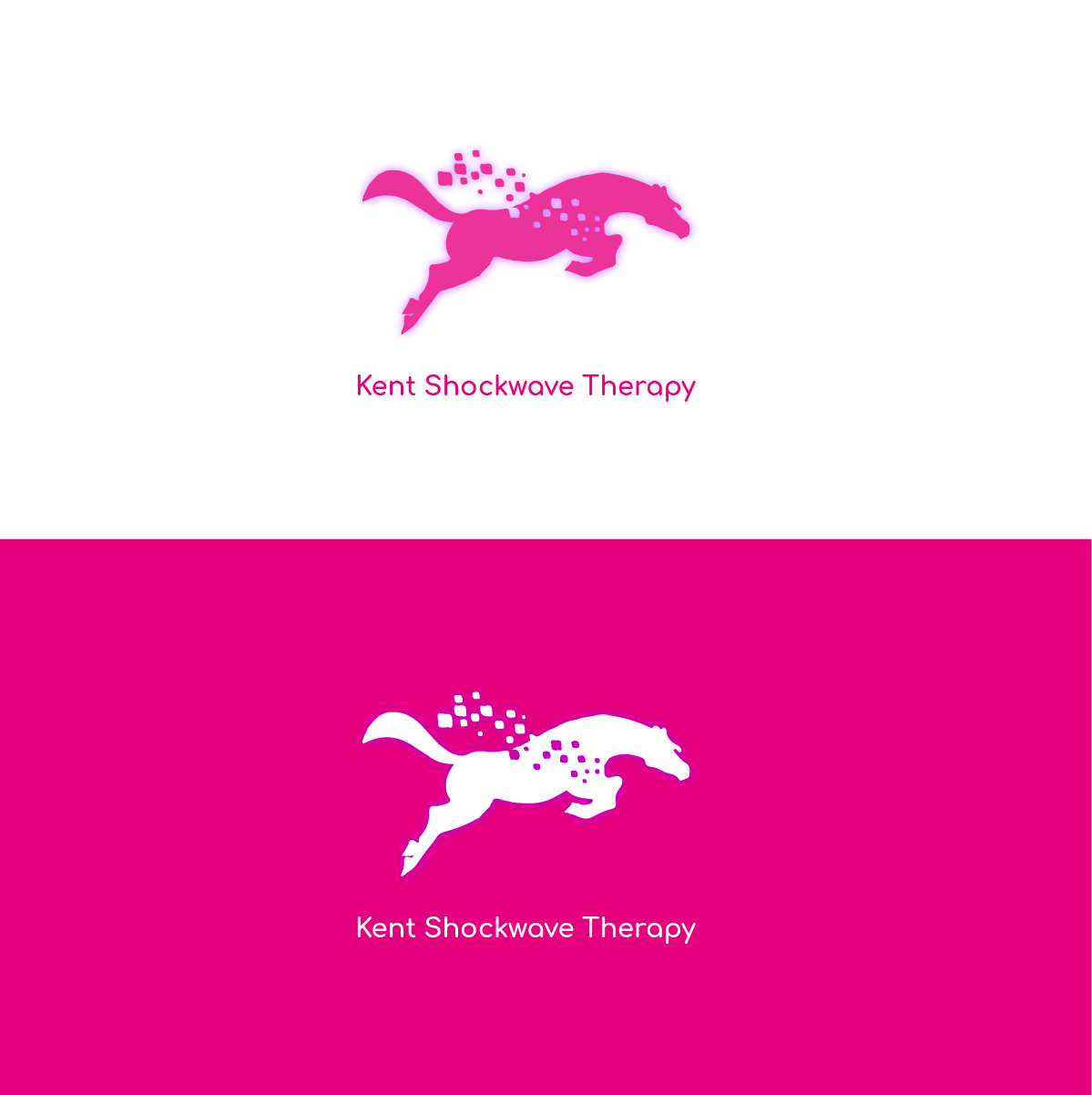 Logo Design by Graphic DSN for this project | Design #15588710