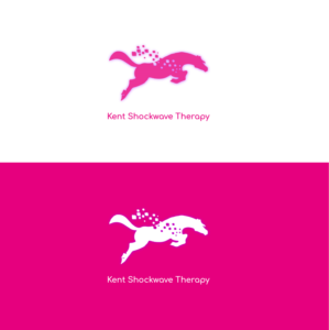 Logo Design by Graphic DSN for this project | Design: #15588710