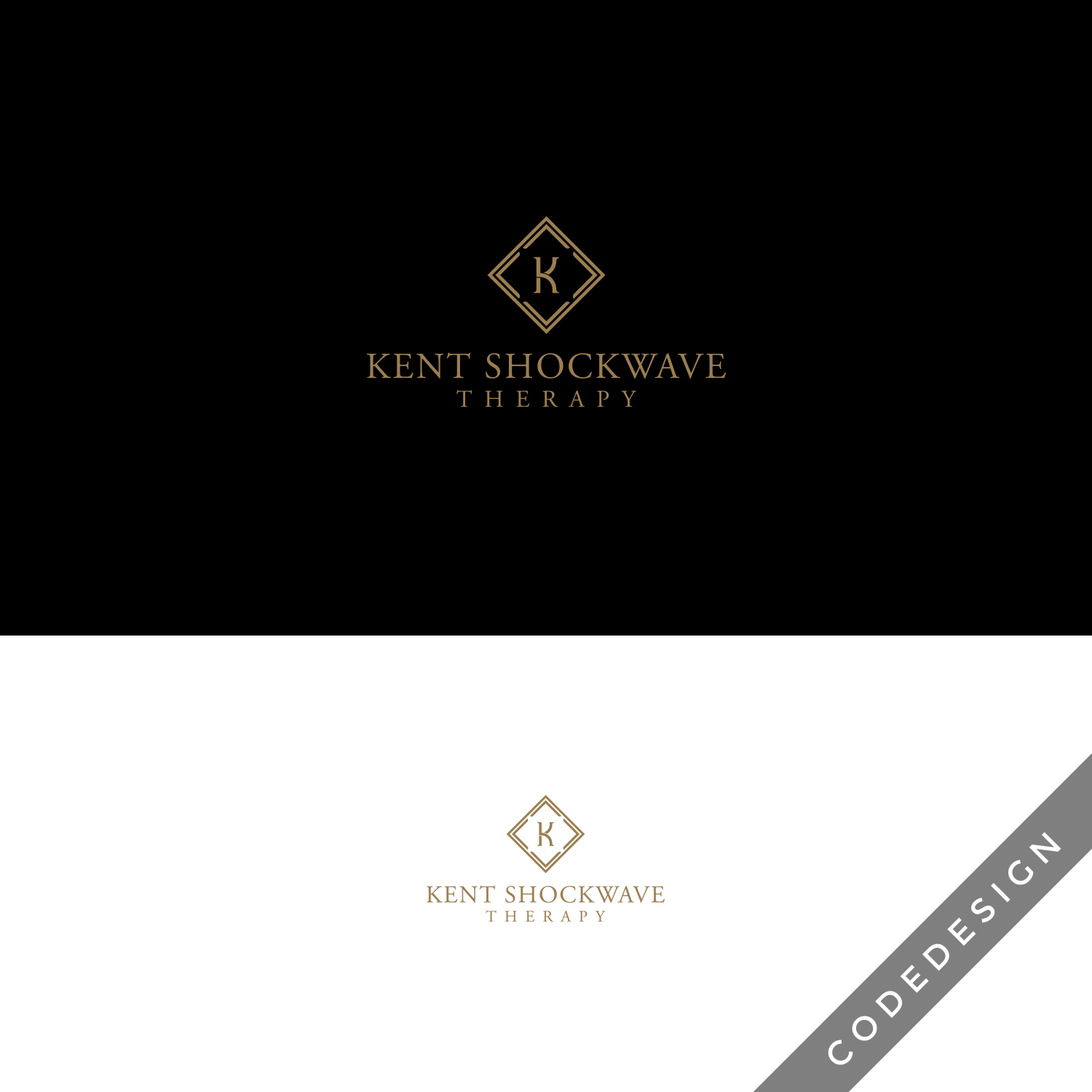 Logo Design by Decos Studio for this project | Design #15573910