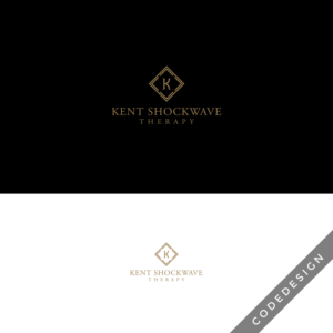 Logo Design by Decos Studio for this project | Design: #15573910