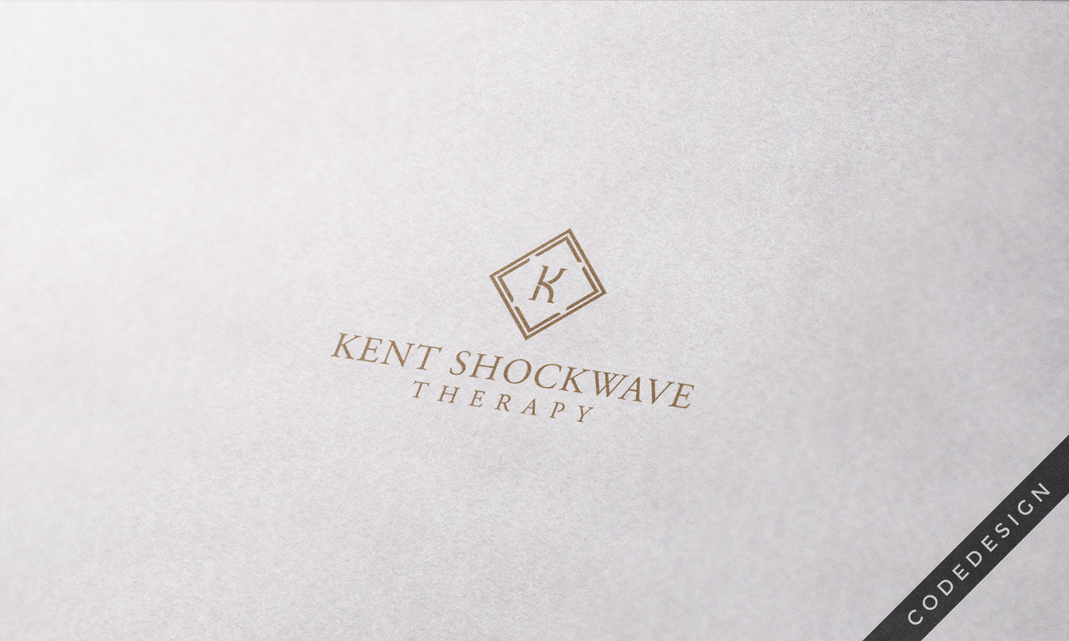 Logo-Design von Decos Studio für dieses Projekt | Design #15573914