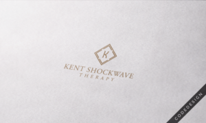 Logo Design by Decos Studio for this project | Design: #15573914