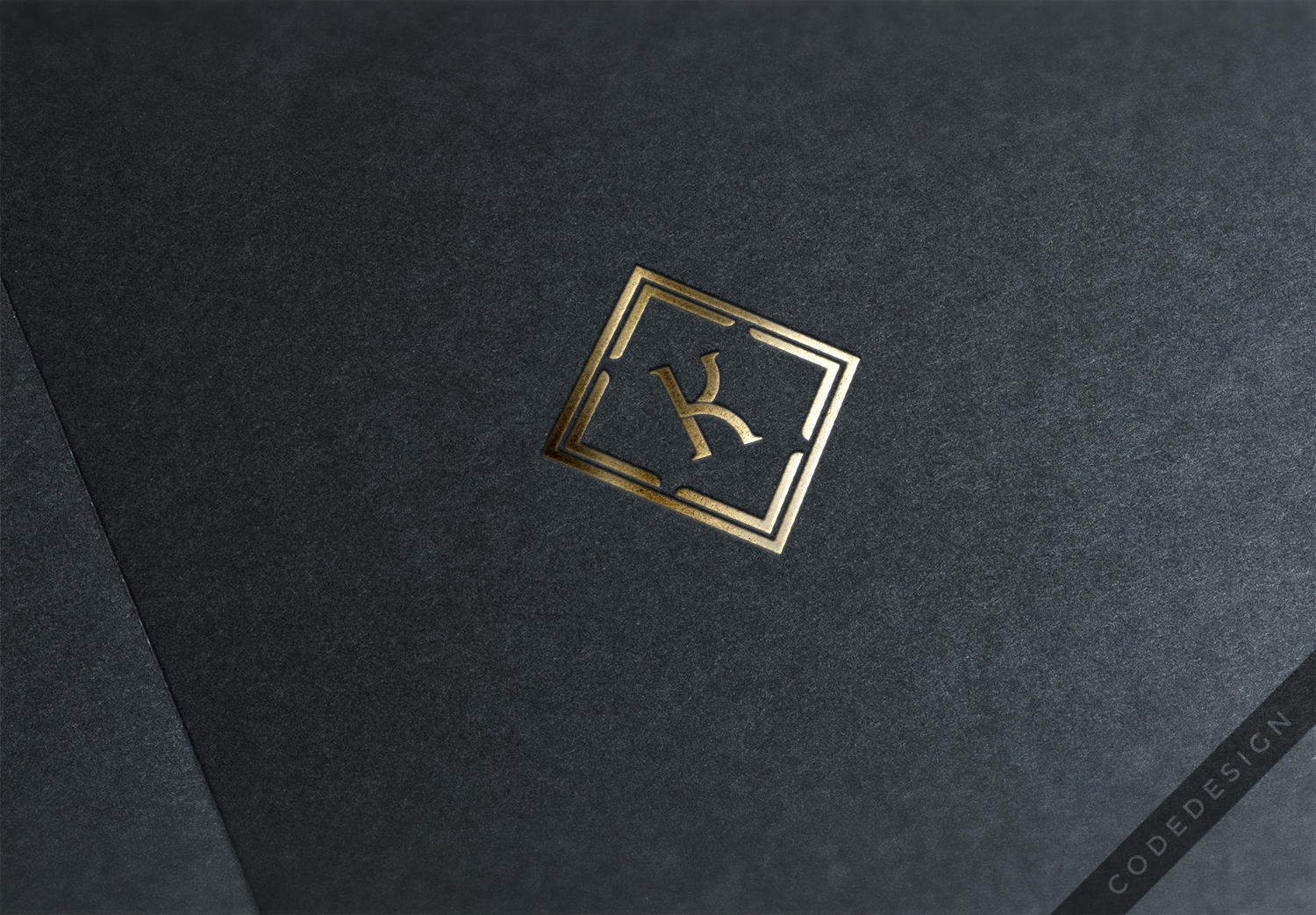 Design de Logo par Decos Studio pour ce projet | Design #15573916