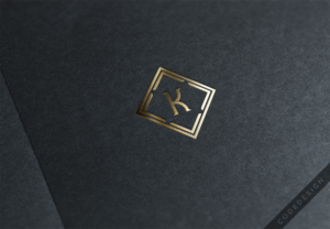 Logo Design by Decos Studio for this project | Design: #15573916