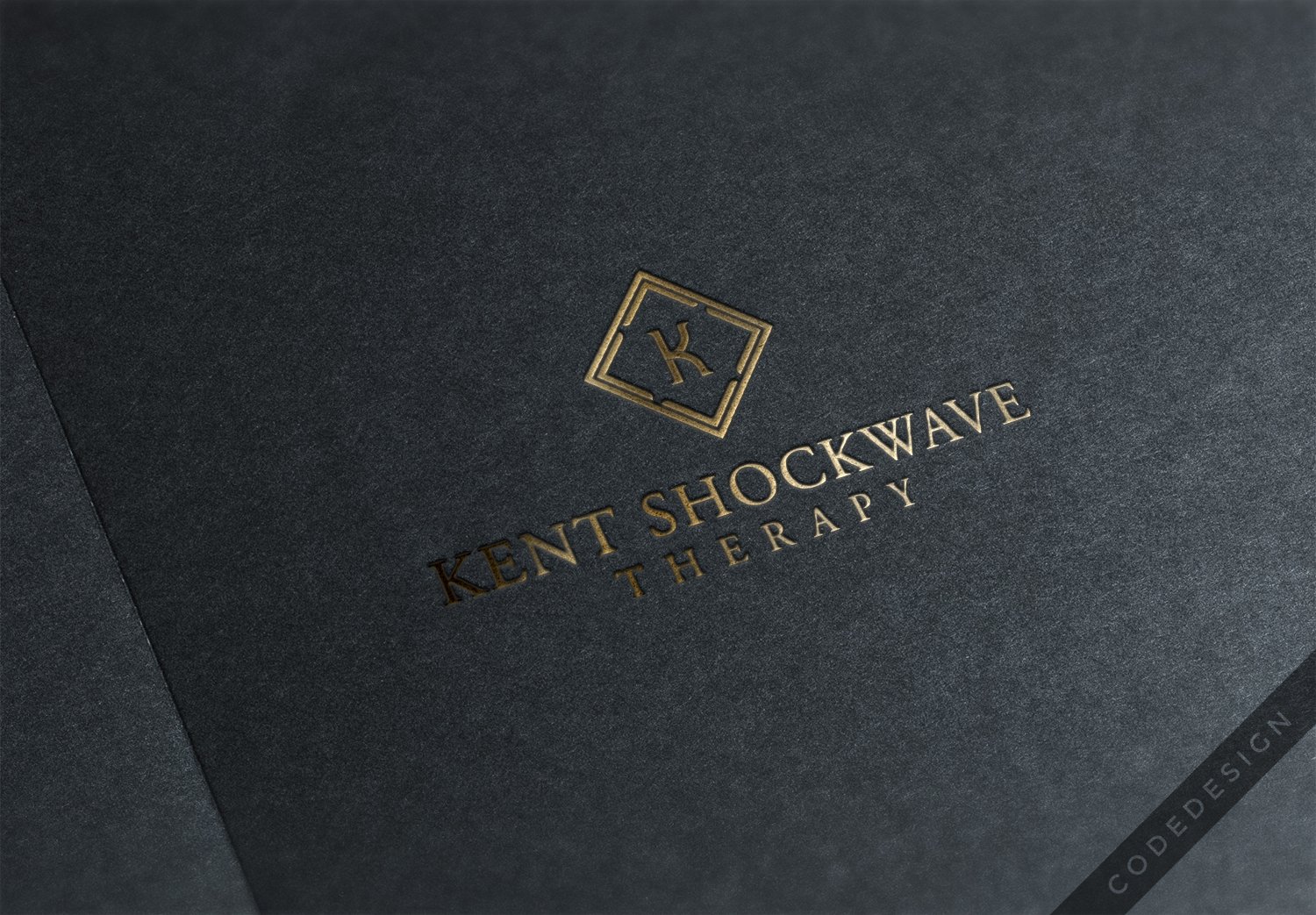 Design de Logo par Decos Studio pour ce projet | Design #15573917