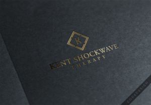 Logo Design by Decos Studio for this project | Design: #15573917
