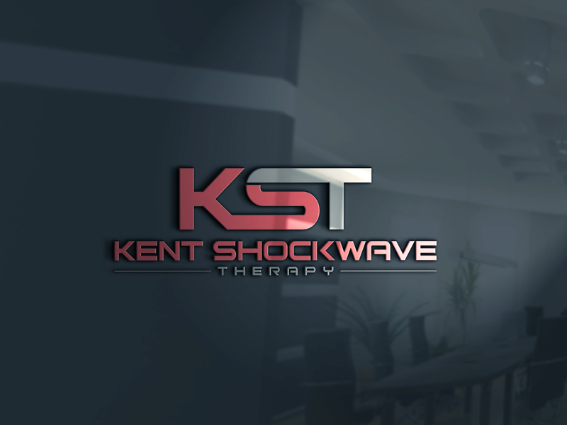 Logo Design by Oaxaqueña for this project | Design #15592615