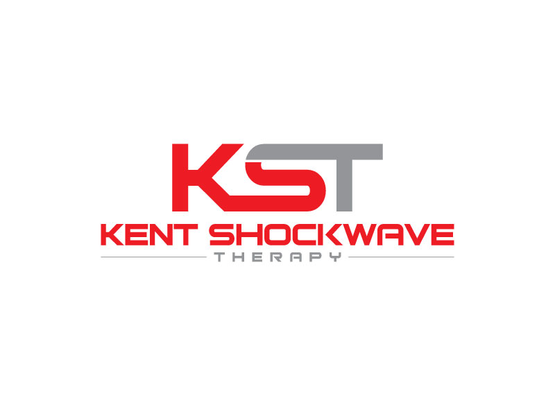 Logo Design by Oaxaqueña for this project | Design #15592617