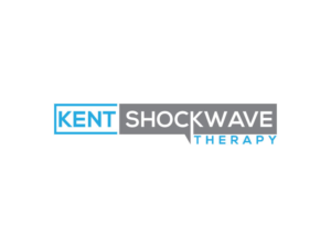 Logo Design by Sherpa design for this project | Design: #15582763