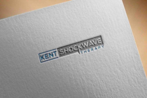 Logo Design by Sherpa design for this project | Design: #15582765