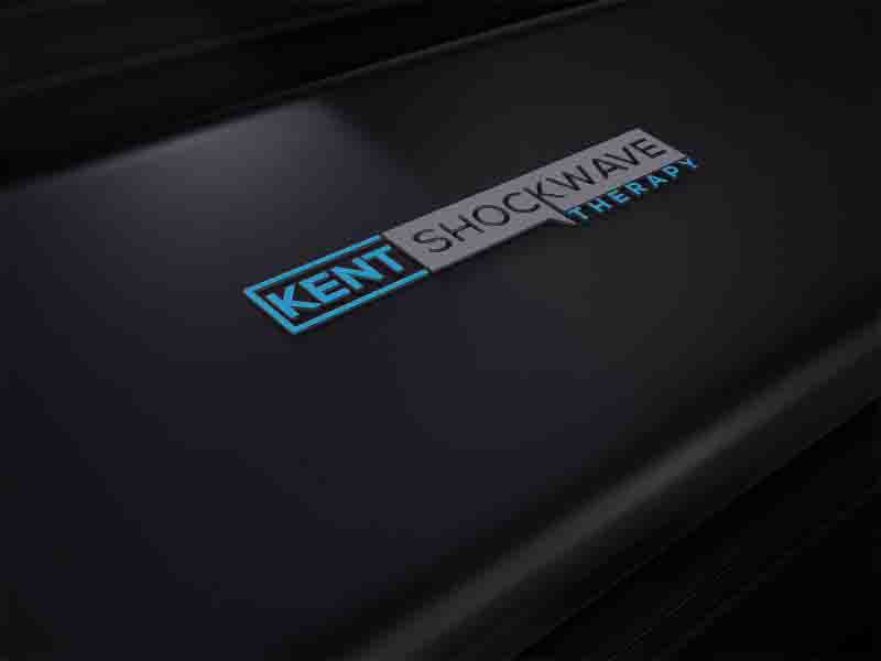 Logo Design by Sherpa design for this project | Design #15582766