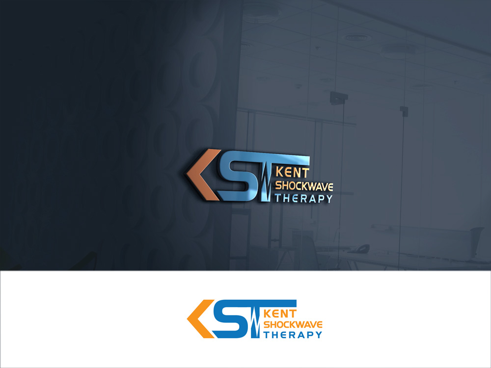 Logo Design by A S design @ for this project | Design #15594264