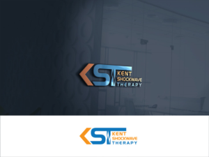Logo Design by A S design @ for this project | Design: #15594264