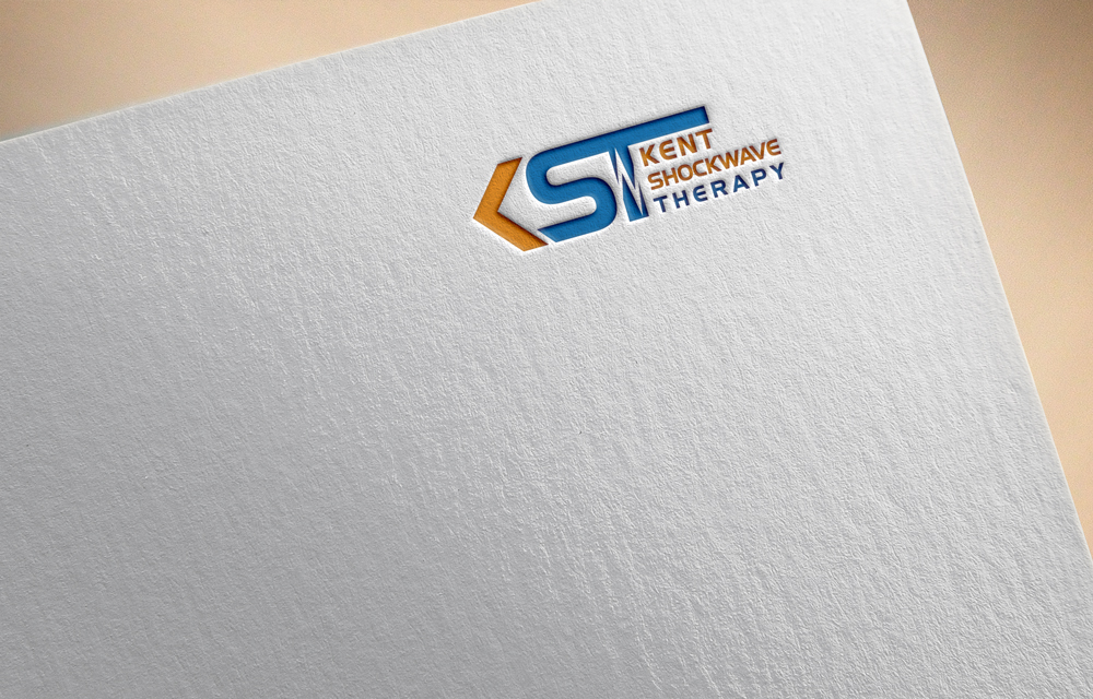 Logo Design by A S design @ for this project | Design #15594265