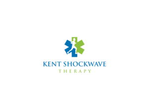 Logo Design by Muhammad Imran 3 for this project | Design: #15584563