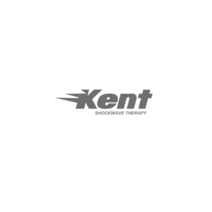 Logo Design by Patrick Davidson