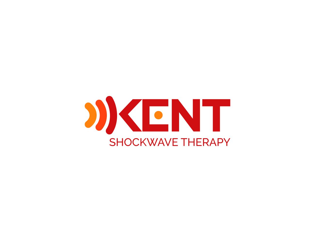 Logo Design by MOH Studio for this project | Design #15573476