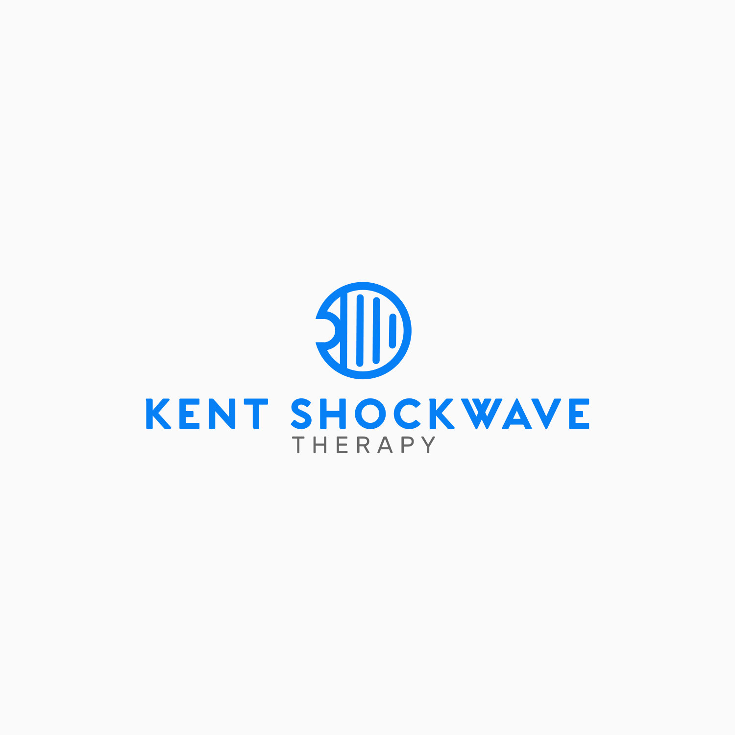 Diseño de Logo por byteandpixel para este proyecto | Diseño #15575257