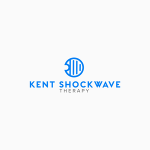 Logo Design by byteandpixel