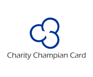 Logo Design by Pritman for Kalida Business Solutions | Design: #15607103