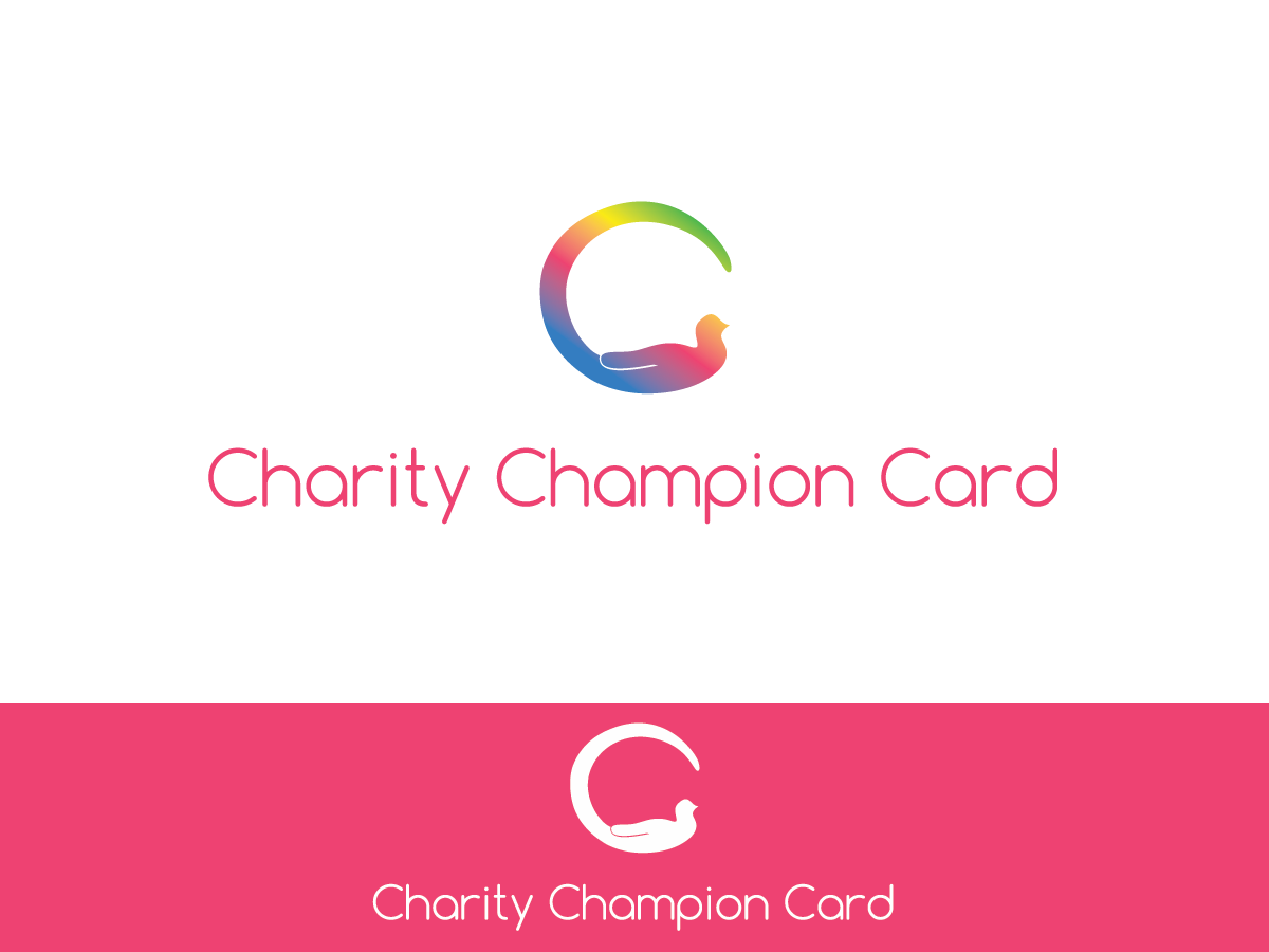 Logo Design by Matea for Kalida Business Solutions | Design #15625471