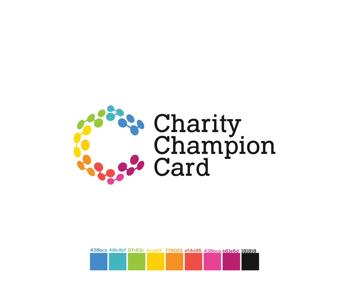 Logo-Design von CHAN GRFX für Kalida Business Solutions | Design: #15802640