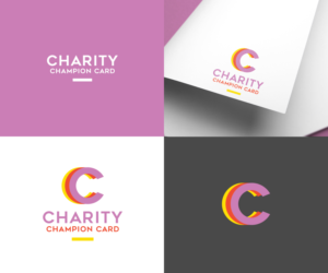 Logo-Design von Zane_Graph_Design für Kalida Business Solutions | Design: #15637430