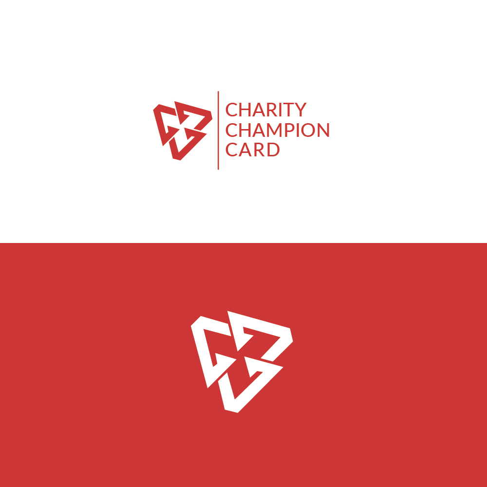 Logo-Design von TB Designs für Kalida Business Solutions | Design #15573256