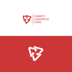 Logo-Design von TB Designs für Kalida Business Solutions | Design: #15573256