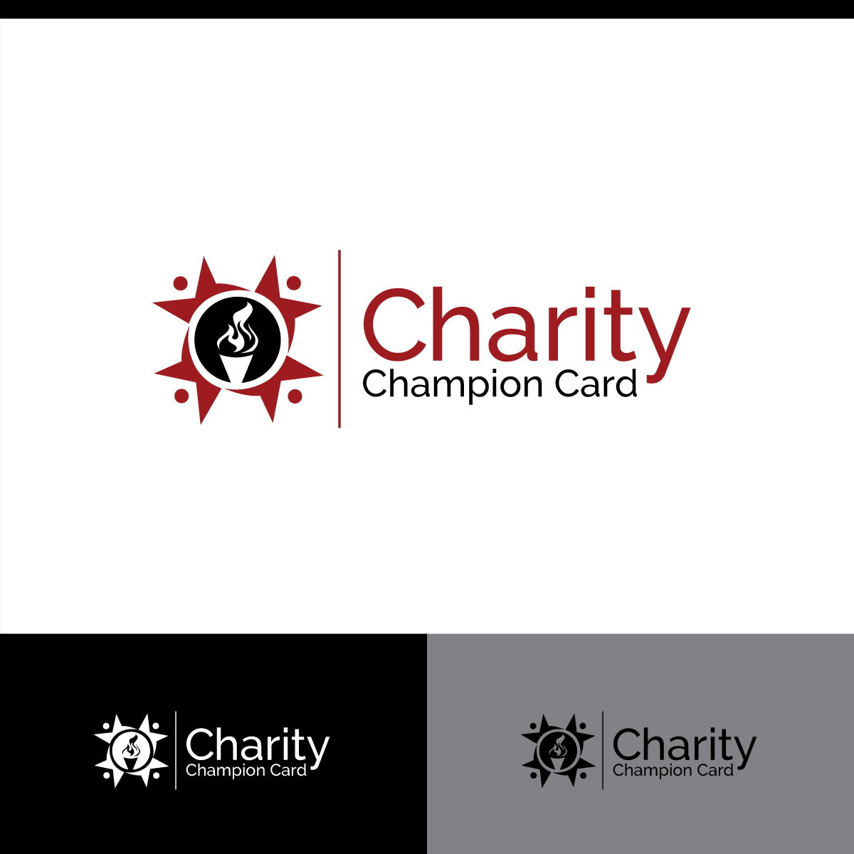 Logo Design by webeezine for Kalida Business Solutions | Design #15579132