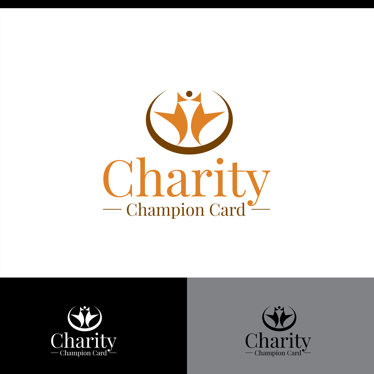 Logo Design by webeezine for Kalida Business Solutions | Design #15579134