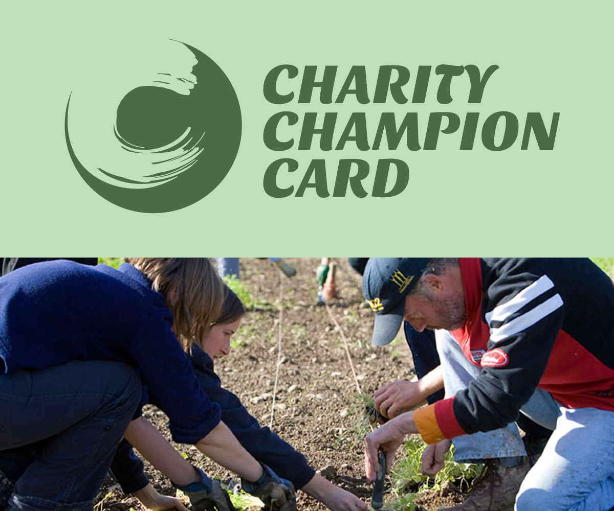 Design de Logo par Friedbanana pour Kalida Business Solutions | Design #15674150