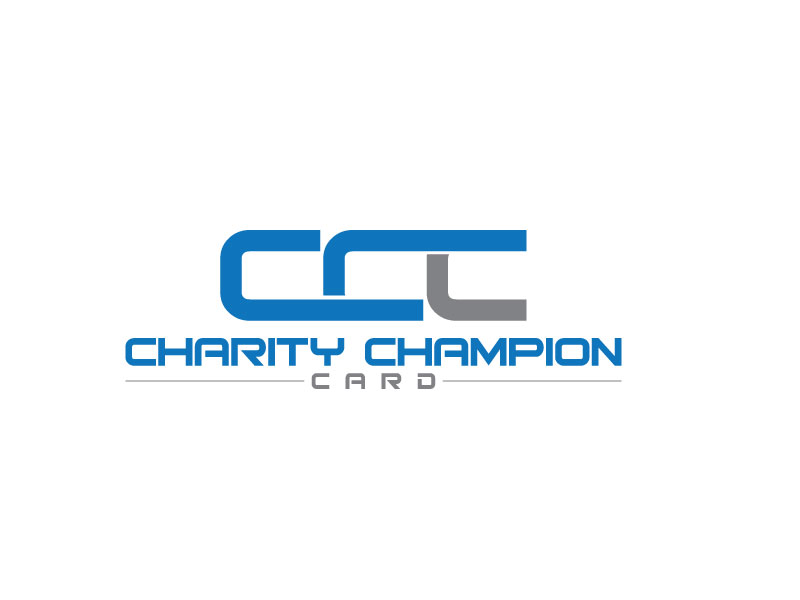 Logo Design by Oaxaqueña for Kalida Business Solutions | Design #15592400